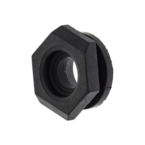 Polaris 5439913 GROMMET-RUBBER HNDL TIPOUT TTN Ranger 900 XP