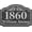 Silver, variant on Address Plaque Home Address Sign House Number Decorative Wall Plaque Personalized House Garden Wall Sign, 911 Visibility Signage