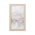 thumbnail image 1 of Décoration murale HOMETRENDS 12x7, 1 of 5