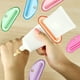 thumbnail image 2 of 10 Uds exprimidores de pasta de dientes exprimidor de tubo de pasta de dientes para maquillajes de baño, 2 of 6