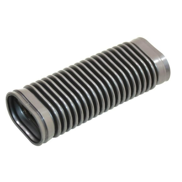 Manguera de conducto inferior de repuesto para aspiradora Dyson DC24