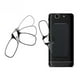 thumbnail image 4 of Gafas de presbicia sin nariz para personas mayores, teléfono móvil adhesivo, minigafas de presbicia portátiles, estuche ultrafino para gafas, 4 of 4