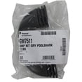 thumbnail image 3 of Pentair GW7511 PoolShark Swimming Pool Cleaner Gray Bumper Kit Replacement, Gray, 3 of 5