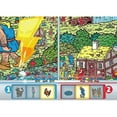thumbnail image 4 of Where's Waldo?: The Fantastic Journey, 4 of 7
