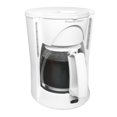 thumbnail image 1 of CAFETERA 12 TAZAS PROCTOR SILEX MARCA HAMILTON BEACH Whirlpool 485/21RY-MX, 1 of 5
