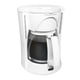 thumbnail image 1 of CAFETERA 12 TAZAS PROCTOR SILEX MARCA HAMILTON BEACH Whirlpool 485/21RY-MX, 1 of 5