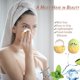 thumbnail image 4 of Rodillo de hielo para cara y ojos, mini rodillo de hielo, molde de hielo para masaje facial gua sha para reducir la hinchazón de los ojos y reducir los poros, 4 of 5