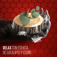 thumbnail image 4 of Shampoo Old Spice Relax 400 ml, 4 of 5