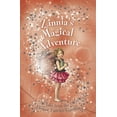 thumbnail image 1 of Pre-Owned Zinnia's Magical Adventure, 1 of 1