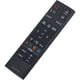 thumbnail image 3 of AK59-00179A AK5900179A Replace Control Remoto fit para Samsung 4K Ultra HD Blu-ray Disc DVD Player UBD-K8500 RTAK5900179A UBD-K8500/ZA UBD-K8500ZA UBD-KM85C UBD-KM85C/ZA, 3 of 4