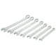 thumbnail image 2 of Juego de llaves CRAFTSMAN CMMT21086 de 7 piezas con bolsa, 2 of 6