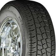 Mastercraft Stratus AP All Season 275/60R20 115T Light Truck Tire