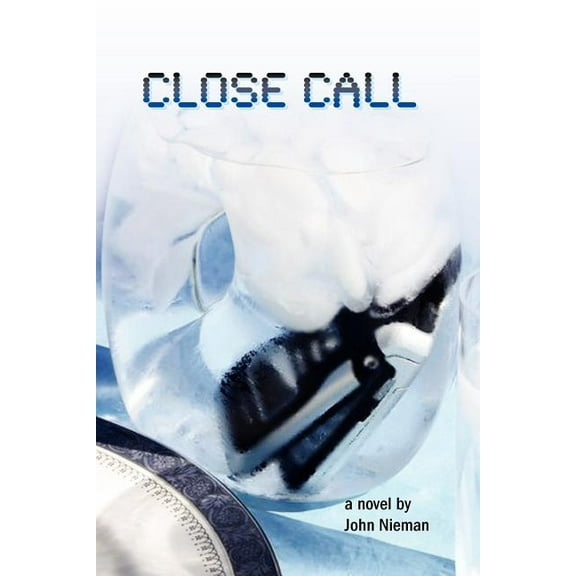 Close Call