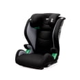 thumbnail image 2 of Sparco Silla de auto SK2000I Booster infantil con ajuste y protección ECE R129, 2 of 5