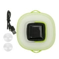 thumbnail image 2 of LED LampIndoor Night LED Lamp Camping Lamp Camp Tent Light World-Class Design, 2 of 4