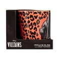 thumbnail image 3 of Funko Disney Cruella de Vil 10oz Ceramic Mug, 3 of 4