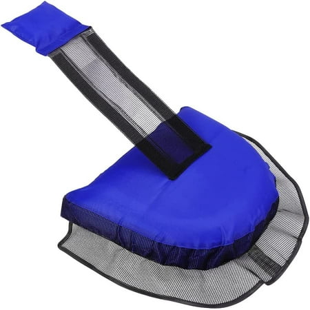 Animal Rescue Ramp for Pools and Spas Swim Ramp Rescue Tools for ...