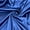 Navy, variant on Navy Valentina Textiles Inc. Satin Charmeuse Fabric by the Yard, 58" Wide Silk-Like Smooth Material for Sewing, Fashion, and Event Decor (Navy, 1 Yard)