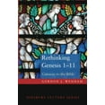 thumbnail image 2 of Didsbury Lectures Rethinking Genesis 1-11, (Paperback), 2 of 2
