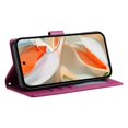 thumbnail image 5 of Étui pour FOXDOCK Google Pixel 9 Pro, Étui Portefeuille – Cuir de Qualité Supérieure, 3 Fentes pour Cartes, Protection Antichoc, 5 of 5