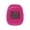 Pink, variant on Fitbit Zip Wireless Activity Tracker