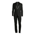 thumbnail image 2 of Nick Graham Slim Fit Tuxedo, 2 of 8