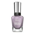 thumbnail image 1 of Sally Hansen - Complete Salon Manicure Nail Polish, 1 of 7