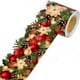 thumbnail image 2 of Wmhnj Adhesivos decorativos navideños para paredes, ideales para manualidades y fiestas., 2 of 8