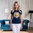 thumbnail image 2 of Mask Shirt, Shirt with Mask, 2 of 18