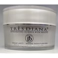 thumbnail image 1 of TRSDIANA DMAE Hidratante antienvejecimiento - Antienvejecimiento premium para rostro y cuello Hidrata perfecto para pieles grasas, secas y sensibles Mezcla natural de vitamina E Caviar Aloe Té verde A, 1 of 5