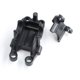 thumbnail image 5 of Kit de cubierta de caja de cambios delantera para coche en miniatura RC de alta resistencia, repuestos y kits de actualización para camión/oruga, 5 of 9