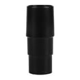 thumbnail image 3 of Techinal Vacuum Cleaner Connector 32mm/1.26in Inner Diameter Brush Suction Head Adapter Mouth Nozzle Head Cleaner Conversion Accessory, 3 of 6