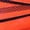 Orange red, variant on Men's Cushioned Running Shoes, Breathable Lightweight Athletic Sneakers with Shock Absorbing Thick Sole, Comfortable Walking Training Gym Workout Travel Casual Sports Shoes for All Day Support and St