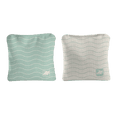 thumbnail image 4 of Skip's Garage | ACA Synergy Pro Dual Sided Cornhole Bags (Set of 4), 4 of 6