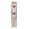 thumbnail image 3 of Eau de Cologne Royal Violets Agustin Reyes (paquete de 3), 150 ml, 3 of 5