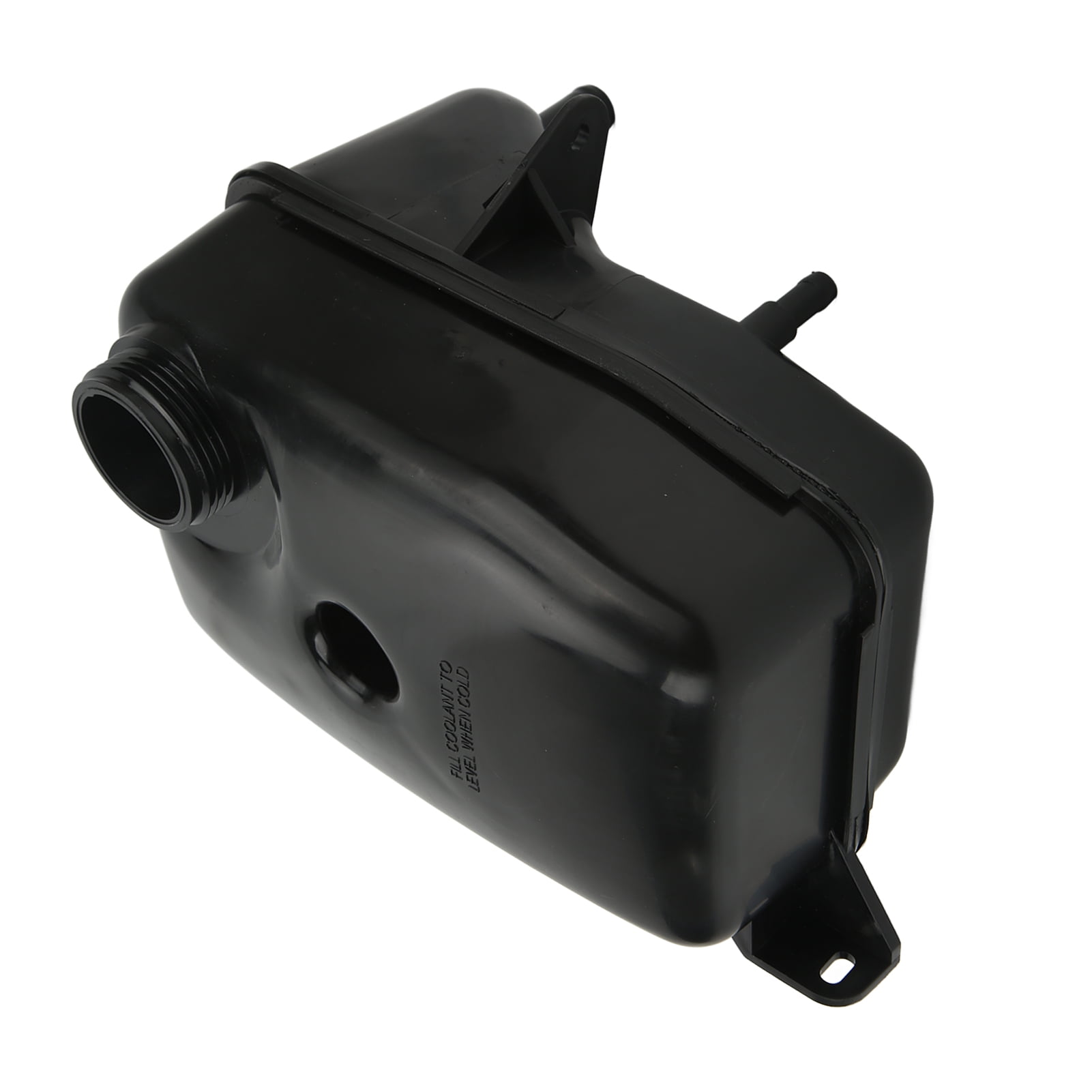 Engine Coolant Expansion , Coolant Overflow Reservoir PCF101590