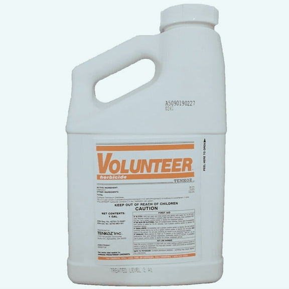 Clethodim Volunteer - Gallon Herbicide