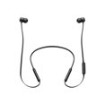 thumbnail image 3 of beats by dr. dre Beatsx Wireless Earphones, 3 of 7