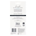 thumbnail image 7 of Maison&Muse Car Freshener Fresh Coconut & Sea Salt (Brigitte), 7 of 7