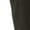 Green, variant on Buffalo David Bitton Women's Stretch Straight Leg Corduroy Pant, Mulberry, 8/29