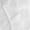 White, variant on Womens Boho Tops Loose Lightweight Gauze 3/4 Sleeve Blouses Linen Fit Floral Embroidered Clothes Casual Summer Flowy Long Shirts