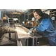 thumbnail image 2 of Esmeriladora Angular BOSCH Gws 22-230 2200w 9'' 06018A20G0, 2 of 2