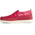 thumbnail image 4 of Sperry Top-Sider Moc-Sider Nylon Slip On Women, 4 of 6