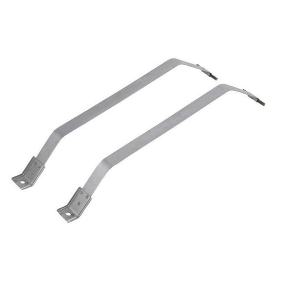 Spectra Premium ST246 Fuel Tank Strap(s)