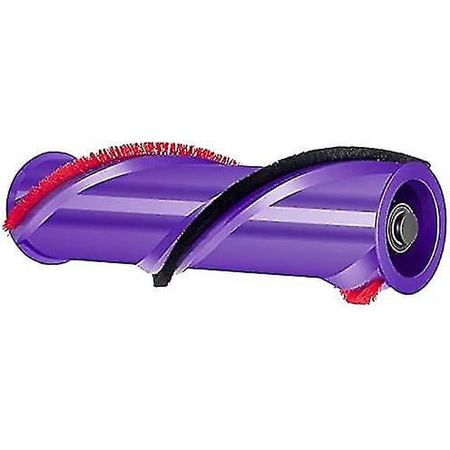 Porta Toallitas Recargable Portátil yuxing Contenedor de Toallitas para Bebés Estilo 3