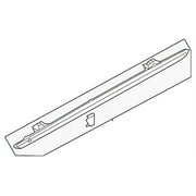 Genuine OE Audi High Mount Lamp - 4M0-945-097