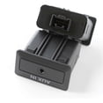 thumbnail image 5 of Car Audio Upgrade AUX Audio Interface for 6 -9, 5 of 5