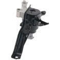 thumbnail image 2 of Anchor Engine Mount RIGHT, 2 of 4