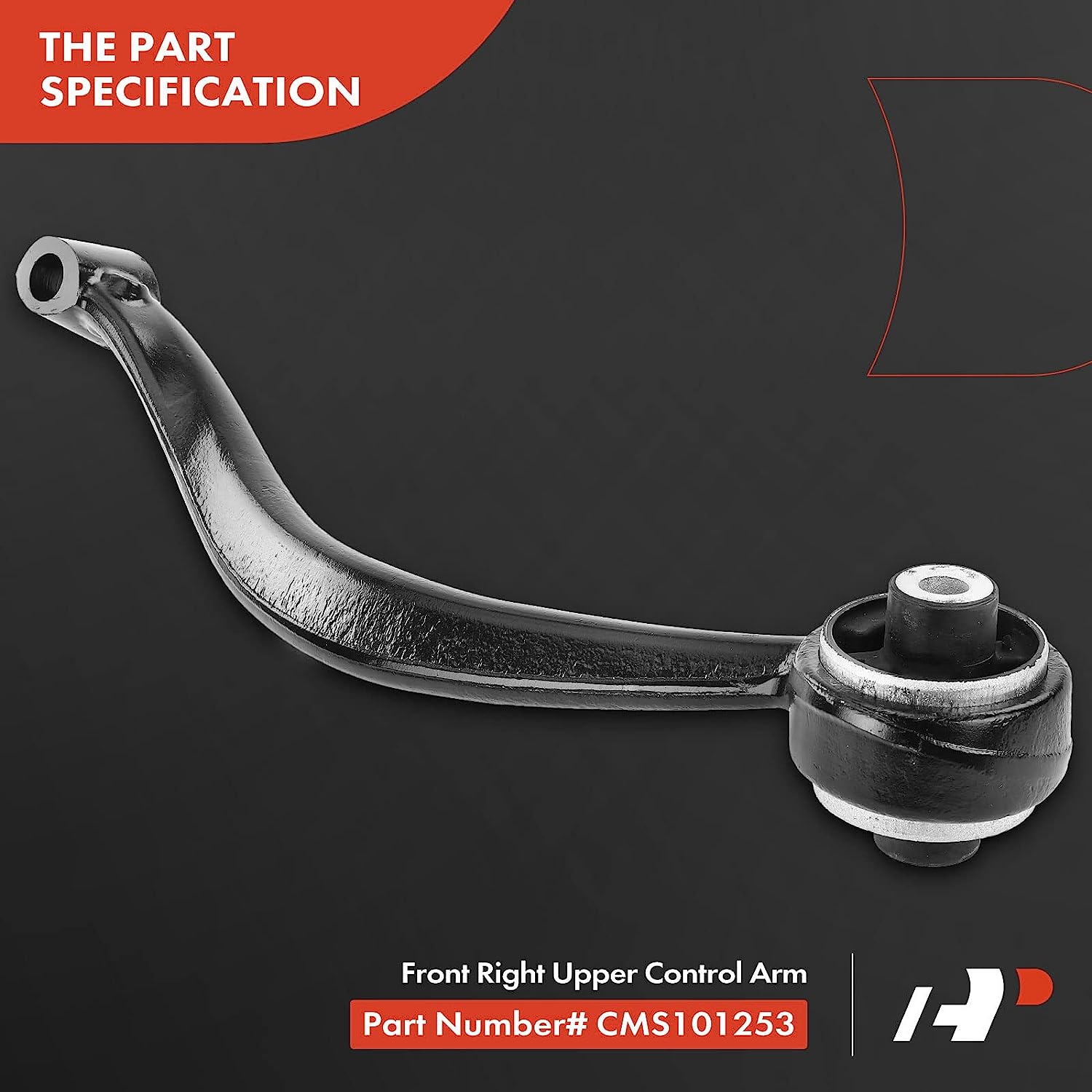 Nickson Clamp-A-Stud Tool - Adjustable 1/4 To 1-3/4 Inch Range, Heavy Duty Auto Clamp