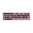 thumbnail image 3 of Flor de jamaica Great Value 100 g, 3 of 4